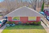 604 Knight Avenue - Photo 7