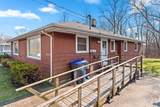 604 Knight Avenue - Photo 8