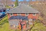 604 Knight Avenue - Photo 9