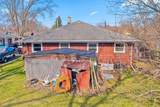 604 Knight Avenue - Photo 10