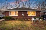 608 Knight Avenue - Photo 1