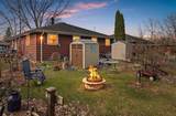 608 Knight Avenue - Photo 2
