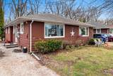 608 Knight Avenue - Photo 11