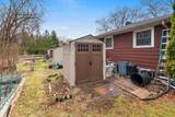 608 Knight Avenue - Photo 12