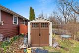 608 Knight Avenue - Photo 13