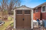 608 Knight Avenue - Photo 14