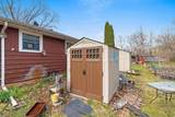 608 Knight Avenue - Photo 15