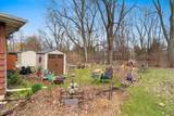 608 Knight Avenue - Photo 16