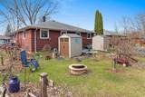 608 Knight Avenue - Photo 17