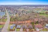 608 Knight Avenue - Photo 22