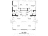 608 Knight Avenue - Photo 24