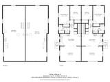 608 Knight Avenue - Photo 25