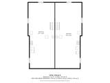 608 Knight Avenue - Photo 26