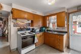 608 Knight Avenue - Photo 27