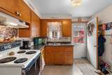 608 Knight Avenue - Photo 28