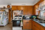 608 Knight Avenue - Photo 29
