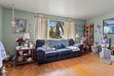 608 Knight Avenue - Photo 30