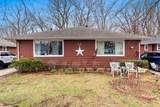 608 Knight Avenue - Photo 4
