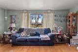 608 Knight Avenue - Photo 31