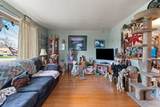 608 Knight Avenue - Photo 32