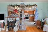 608 Knight Avenue - Photo 33