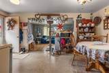 608 Knight Avenue - Photo 34