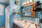 608 Knight Avenue - Photo 35
