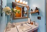 608 Knight Avenue - Photo 36