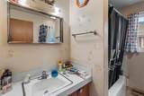 608 Knight Avenue - Photo 37