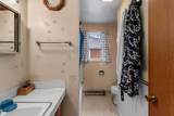 608 Knight Avenue - Photo 38
