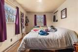 608 Knight Avenue - Photo 39