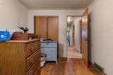 608 Knight Avenue - Photo 40