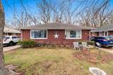 608 Knight Avenue - Photo 5