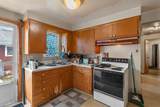 608 Knight Avenue - Photo 41