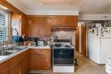 608 Knight Avenue - Photo 42