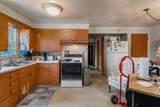 608 Knight Avenue - Photo 43