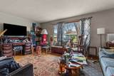 608 Knight Avenue - Photo 44