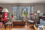 608 Knight Avenue - Photo 45