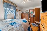 608 Knight Avenue - Photo 46