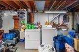 608 Knight Avenue - Photo 47