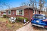 608 Knight Avenue - Photo 6