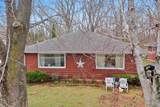 608 Knight Avenue - Photo 7