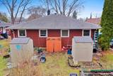 608 Knight Avenue - Photo 8