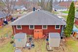 608 Knight Avenue - Photo 9