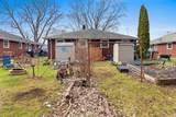 608 Knight Avenue - Photo 10