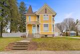 1301 Dodge Street - Photo 1