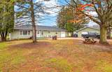 N5121 36TH Drive - Photo 2