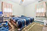 N5121 36TH Drive - Photo 11