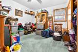 N5121 36TH Drive - Photo 12