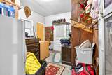N5121 36TH Drive - Photo 13